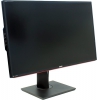 32"    ЖК монитор ASUS PA328Q BK с поворотом экрана (LCD, 3840x2160, HDMI,  MHL,  DP,  miniDP)