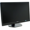 23.8" ЖК монитор PHILIPS 241S6QYMB/00 (LCD, Wide, 1920x1080, D-Sub,  DVI, DP)