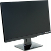 23"    ЖК монитор Viewsonic VX2363SMHL (LCD, Wide, 1920x1080,  D-Sub,  HDMI,  MHL)