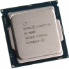 CPU Intel Core i5-6600          3.3 GHz/4core/SVGA HD  Graphics 530/1+6Mb/65W/ LGA1151