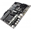 GIGABYTE GA-970A-UD3P rev2.0/2.1 (RTL) SocketAM3+ <AMD 970> 2xPCI-E GbLAN SATA RAID  ATX 4DDR3