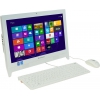 Lenovo C260  <57331761> Pent J2900/4/500/DVD-RW/800M/WiFi/Win8/19.5"