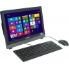 Lenovo S20-00  <F0AY007QRK> Cel J1900/2/500/WiFi/Win8/19.5"