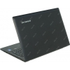 Lenovo G50-30 <80G001XURK> Pent  N3540/2/250/DVD-RW/WiFi/BT/Win8/15.6"/2.22 кг