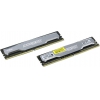 Crucial Ballistix Sport <BLS2C4G4D240FSA> DDR4 DIMM 8Gb KIT  2*4Gb  <PC4-19200>  CL16