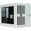 Minitower Corsair <CC-9011069-WW> Carbide Series Air 240 White microATX без БП  с окном
