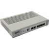 ZYXEL <NXC2500> Wireless LAN Controller  (6UTP 1000Mbps, 2xUSB)