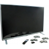 49" LED ЖК телевизор LG 49LF640V (1920x1080, HDMI, LAN, WiFi, USB, 2D/3D,  DVB-T2, SmartTV)