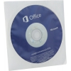 Microsoft Office 2013 Профессиональный  Рус. (OEM)