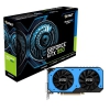 Видеокарта PCIE16 GTX950 2GB GDDR5 PA-GTX950 STORMX DUAL 2G PALIT (NE5X950S1041-2063F)