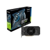 Видеокарта PCIE16 GTX950 2GB GDDR5 PA-GTX950 STORMX 2G PALIT (NE5X95001041-2063F)