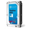 Жесткий диск SATA 6TB 7200RPM 6GB/S 128MB ST6000DM001 Seagate