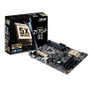 Материнская плата Z170 LGA1151 ATX Z170-P D3 Asus (Z170-PD3)