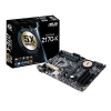 Материнская плата Z170 LGA1151 ATX Z170-K Asus