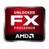 Процессор FX X8 8320E AM3+ OEM 95W 3200 FD832EWMW8KHK AMD Восьмиядерный процессор A FX-8320E изготовлен на архитектуре Piledriver и устанавливается в сокет AM3+. Кэш-памятЬ объемом 8 МБ и восемь ядер Vishera обрабатывают команды на частоте 3200 МГц