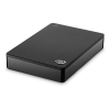 Внешний жесткий диск USB3 4TB EXT. BLACK STDR4000200 Seagate