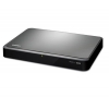 Система хранения данных 2BAY NO HDD HS-251-2G QNAP