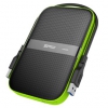 Жесткий диск Silicon Power USB 3.0 2Tb SP020TBPHDA60S3K Armor 2.5" черный (SP020TBPHDA60S3K)