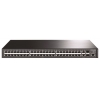 Коммутатор TP-Link TL-SL3452