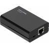 Адаптер питания TP-Link TL-POE10R PoE Splitter