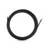 Кабель синхронизации TP-Link (TL-ANT24EC12N) Low-loss Ext 2.4GHz 12m KMS-400 N-type Male-Female