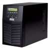 Источник бесперебойного питания Powercom Macan MAS-3000 2700Вт 3000ВА черный
