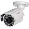 Камера видеонаблюдения Falcon Eye FE-IB1080AHD/25M цветная