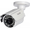 Камера видеонаблюдения Falcon Eye FE-IB720AHD/25M 3.6-3.6мм цветная корп.:белый