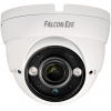 Камера видеонаблюдения Falcon Eye FE-IDV1080AHD/35M 2.8-12мм цветная корп.:белый (FE-IDV1080AHD/35M БЕЛАЯ)