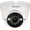 Камера видеонаблюдения Falcon Eye FE-IDV720AHD/35M цветная (FE-IDV720AHD/35M БЕЛАЯ)