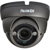 Камера видеонаблюдения Falcon Eye FE-IDV720AHD/35M 2.8-12мм цветная корп.:серый (FE-IDV720AHD/35M СЕРАЯ)