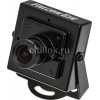 Камера видеонаблюдения Falcon Eye FE-Q720AHD 3.6-3.6мм цветная корп.:черный