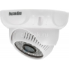 Камера видеонаблюдения Falcon Eye FE-D720MHD 3.6-3.6мм цветная