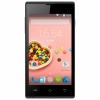Смартфон ARK Benefit M2C черный моноблок 3G 2Sim 4" 480x800 Android 4.4 2Mpix WiFi BT GSM900/1800 GSM1900 TouchSc MP3 512Mb FM microSDHC max32Gb (4897056880412)