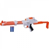 Бластер Hasbro Star Wars Штурмовика пластик (A8560E27)