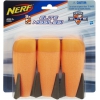 Гранаты Nerf Elite Разрушитель пластик (A8951EU4)