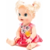 Кукла Hasbro Baby Alive Малышка (A7022121) пластик (от 3 лет)