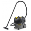 Пылесос Karcher NT 25/1 Ap 1380Вт серый/черный (11845030)