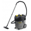 Пылесос Karcher NT 35/1 Ap 1380Вт серый/черный (11845050)