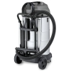 Пылесос Karcher NT 90/2 Me Classic Edition 2300Вт серый/черный (16677000)