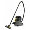 Пылесос Karcher T 10/1 Adv серый/черный 1250Вт (15271540)