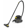 Пылесос Karcher T 12/1 1300Вт серый/черный (13551000)