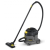 Пылесос Karcher T 17/1 1300Вт серый/черный (13551310)
