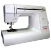 Швейная машина Janome 23L белый