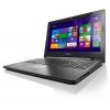 Ноутбук Lenovo IdeaPad G5080 i5-5200U (2.2)/4G/500G/15.6"HD GL/M330 2G/DVD-SM/BT/DOS (80E501X5RK) (Black)