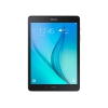 Планшетный ПК Samsung Galaxy Tab A 9.7 LTE SM-T555 Black (SM-T555NZKASER) 1.2Ghz Quad/1.5G/16G/9.7" TFT 1024*768/ WiFi/3G/LTE/BT/2cam/Android/Black*