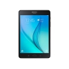 Планшетный ПК Samsung Galaxy Tab A 8.0 LTE SM-T355 Black (SM-T355NZKASER) 1.2Ghz Quad/1.5Gb/16Gb/8" TFT 1024*768/ WiFi/3G/LTE/BT/2cam/Android/Black*