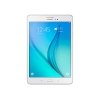 Планшетный ПК Samsung Galaxy Tab A 8.0 LTE SM-T355 White (SM-T355NZWASER) 1.2Ghz Quad/1.5Gb/16Gb/8" TFT 1024*768/ WiFi/3G/LTE/BT/2cam/Android/White*