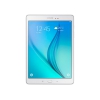 Планшетный ПК Samsung Galaxy Tab A 9.7 LTE SM-T555 White (SM-T555NZWASER) 1.2Ghz Quad/1.5Gb/16Gb/9.7" TFT 1024*768/ WiFi/3G/LTE/BT/2cam/Android/White*