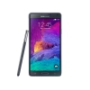 Смартфон Samsung GALAXY Note 4 (SM-N910CZKESER) Black